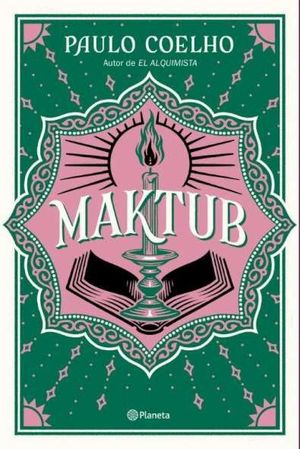 MAKTUB