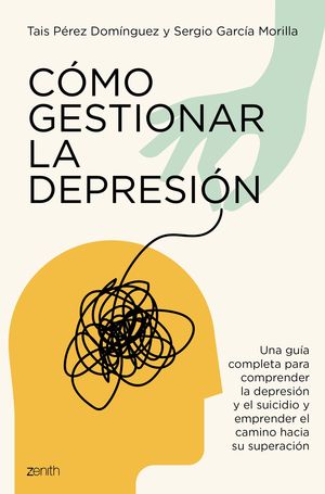 CMO GESTIONAR LA DEPRESIN