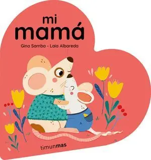 Mi Mama