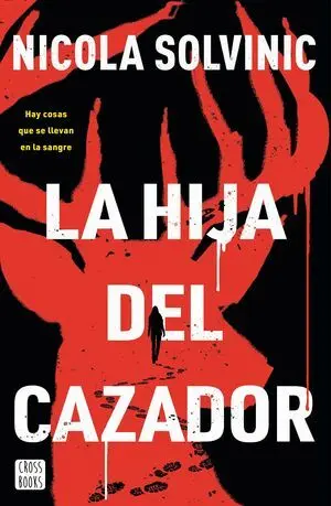 La Hija del Cazador