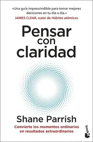 Pensar con Claridad