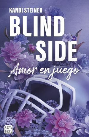BLIND SIDE.  AMOR EN JUEGO