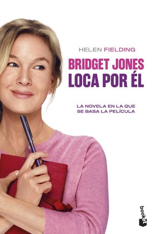BRIDGET JONES. LOCA POR �L (ED. DE PEL�CULA)