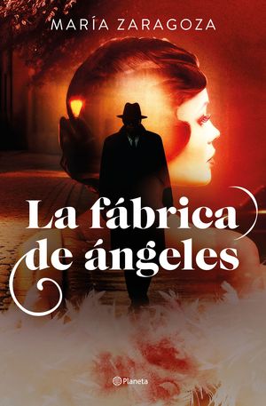 LA FBRICA DE NGELES