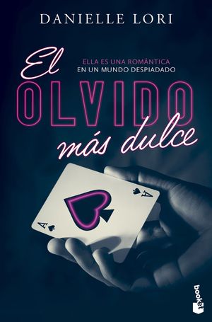EL OLVIDO M�S DULCE