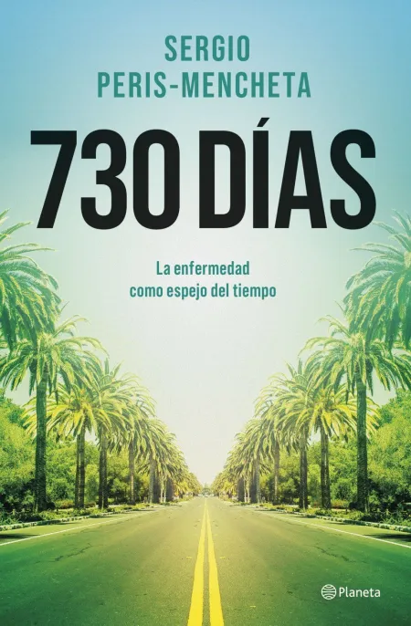 730 Días