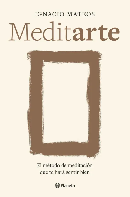 Meditarte