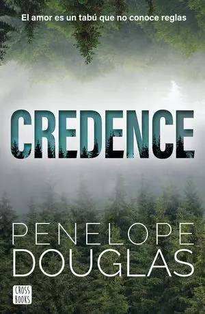 Credence