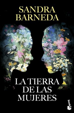 LA TIERRA DE LAS MUJERES