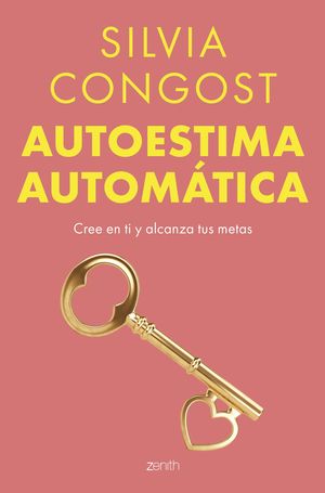 AUTOESTIMA AUTOMTICA