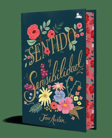 Sentido y Sensibilidad
