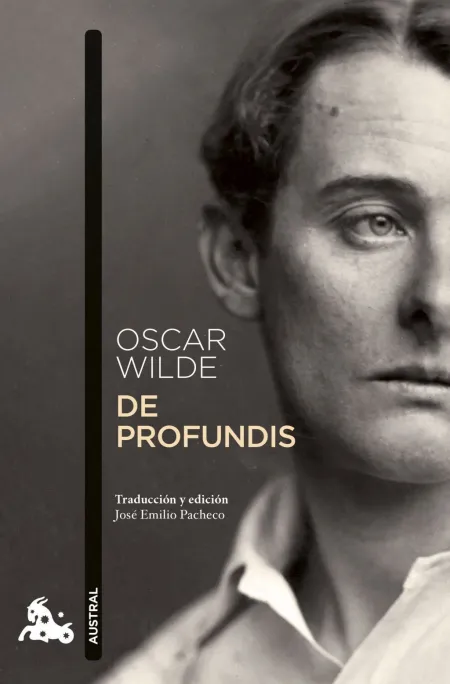 De Profundis