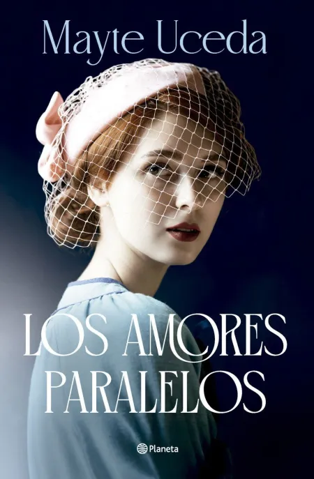 Amores Paralelos, los