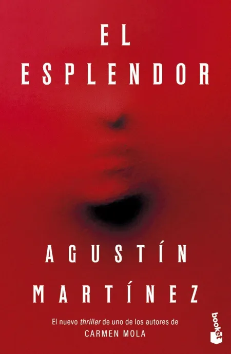 Esplendor, el