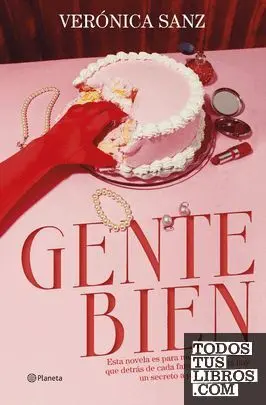 Gente Bien