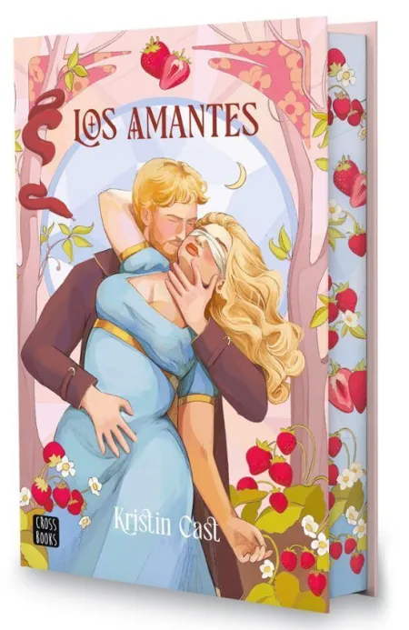 Towerfall 2. Los Amantes