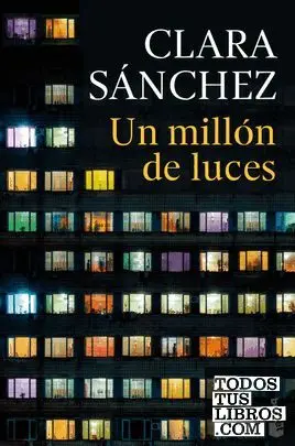 Un Millon de Luces