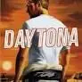 Daytona