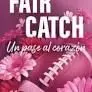Fair Catch
