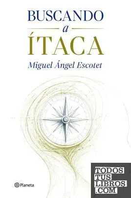 Buscando a Itaca