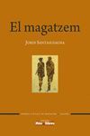 EL MAGATZEM