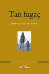TAN FUGA