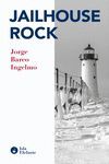 JAILHOUSE ROCK