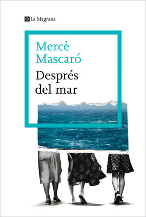 DESPRS DEL MAR