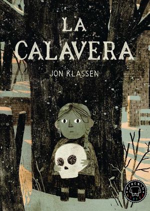 CALAVERA, LA - CATAL