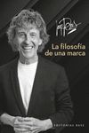 JOSEP PONS. LA FILOSOFA DE UNA MARCA