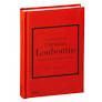 PEQUEO LIBRO DE CHRISTIAN LOUBOUTIN