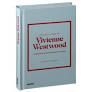 PEQUEO LIBRO DE VIVIENNE WESTWOOD