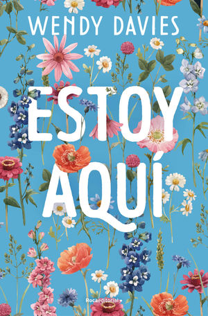 ESTOY AQU