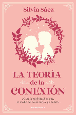 LA TEORA DE LA CONEXIN
