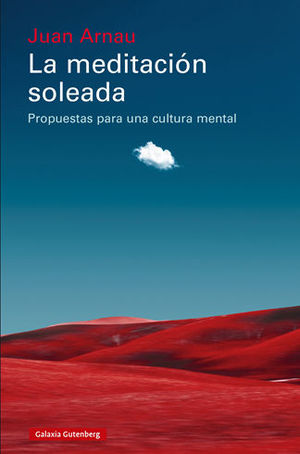 MEDITACIN SOLEADA, LA
