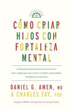 CMO CRIAR HIJOS CON FORTALEZA MENTAL