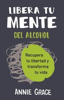 LIBERA TU MENTE