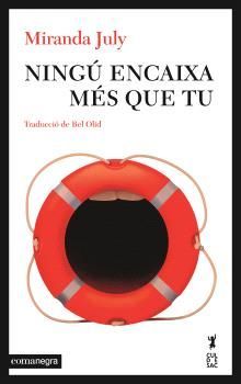 NING ENCAIXA MS QUE TU