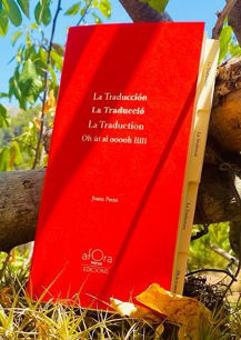 TRADUCCIN, LA