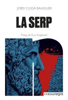 SERP, LA