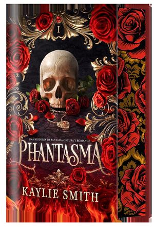 JUEGOS CRUELES 1. PHANTASMA  ( EDICION ESPECIAL )