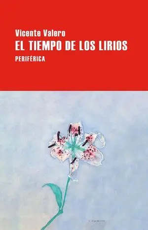El Tiempo de los Lirios