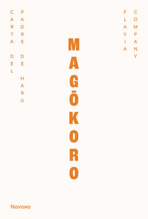 MAGKORO