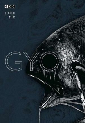 GYO – EDICIN INTEGRAL (QUINTA EDICIN)