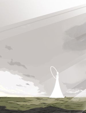 LA TIERRA DE LAS GEMAS NM. 12