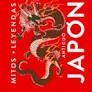 MITOS Y LEYENDAS DEL ANTIGUO JAPON