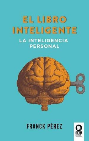 EL LIBRO INTELIGENTE