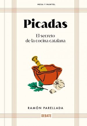 PICADAS