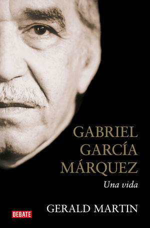 GABRIEL GARCA MRQUEZ