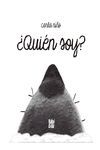 QUIN SOY?